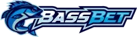 bassbet-it.link